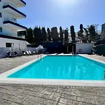 Appartement Ongi Etorri