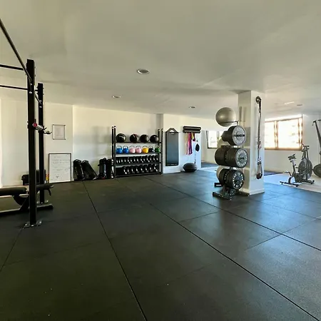 Ongi Etorri Puerto de la Cruz (Tenerife)