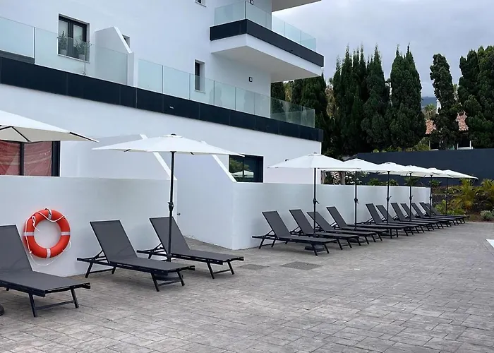 Ongi Etorri * プエルト・デ・ラ・クルス