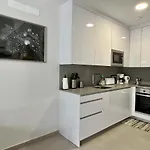 Ongi Etorri 아파트